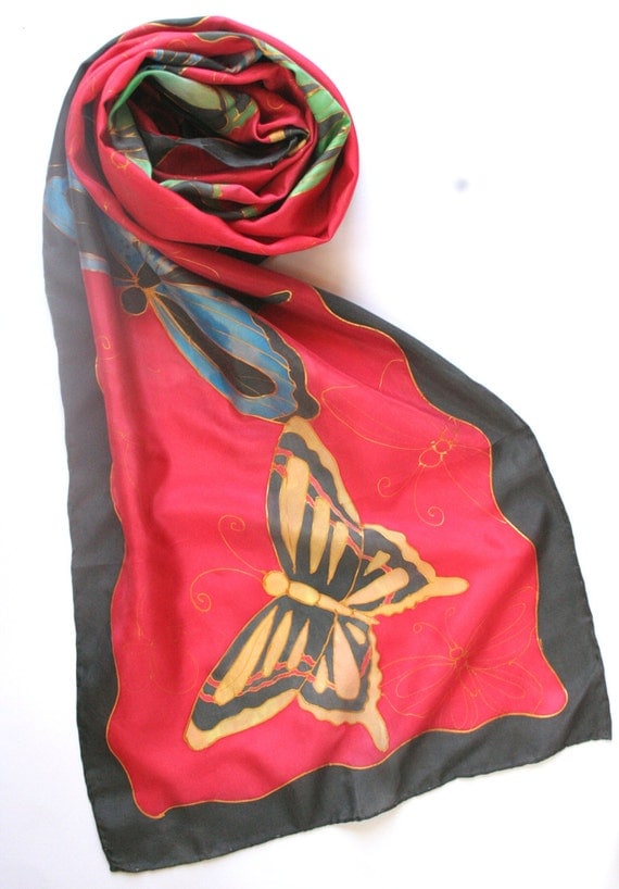 https://www.etsy.com/listing/158929096/red-silk-scarf-butterfly-scarf-hand?ref=shop_home_active_6