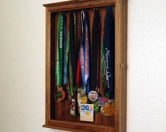 Sports Trophy Display Hanging Wall Cabinet Sports Trophy Display Hanging Wall Cabinet