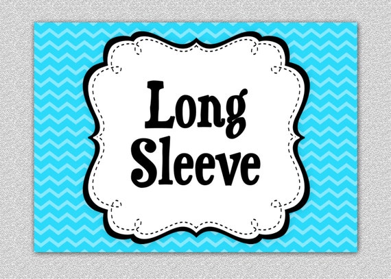 Long Sleeve TShirt or Bodysuit You Pick Image Il_570xn