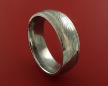 wedding ring hand job