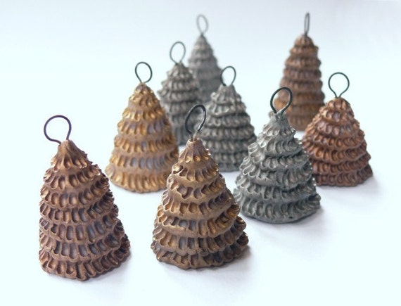 https://www.etsy.com/uk/listing/163095464/miniature-christmas-tree-charm-8?ref=shop_home_active
