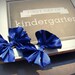 Custom Order for Lara