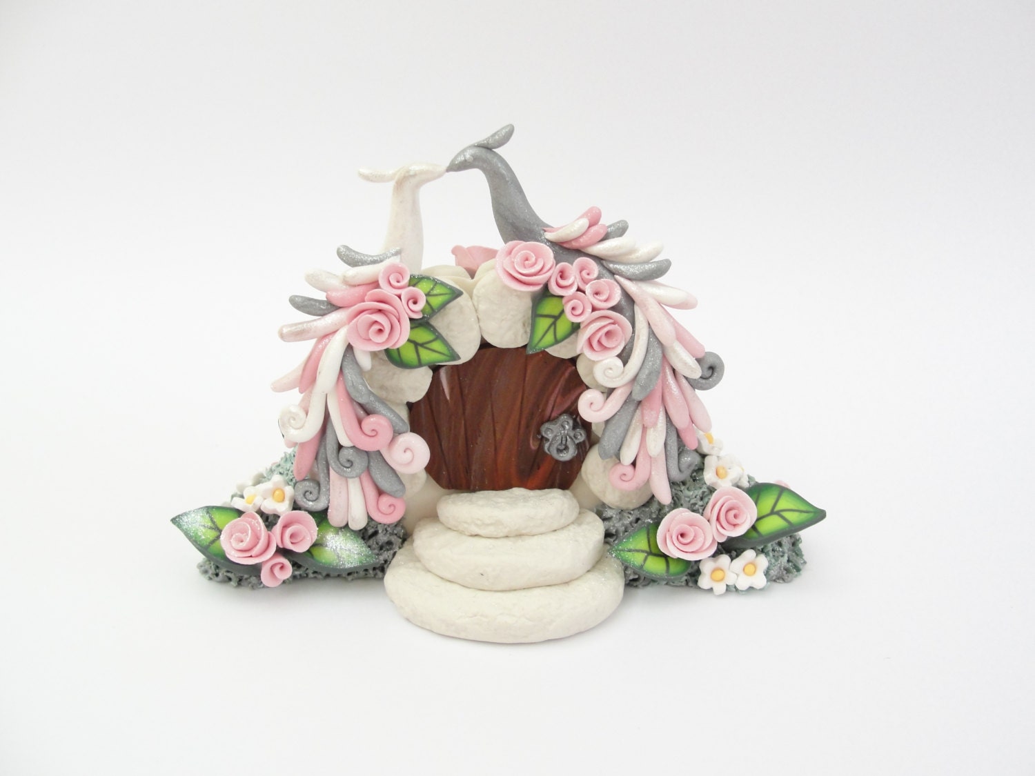 & fairytale Dining topper Kitchen cake wedding & fairytale Dining topper Kitchen cake wedding