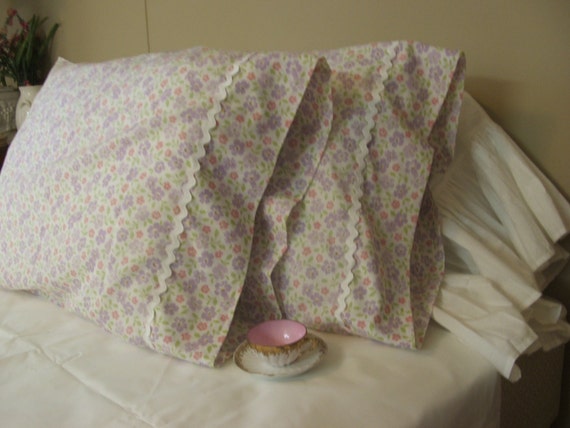 Shabby Chic Pillow Cases   Il 570xN.476277586 Miza 