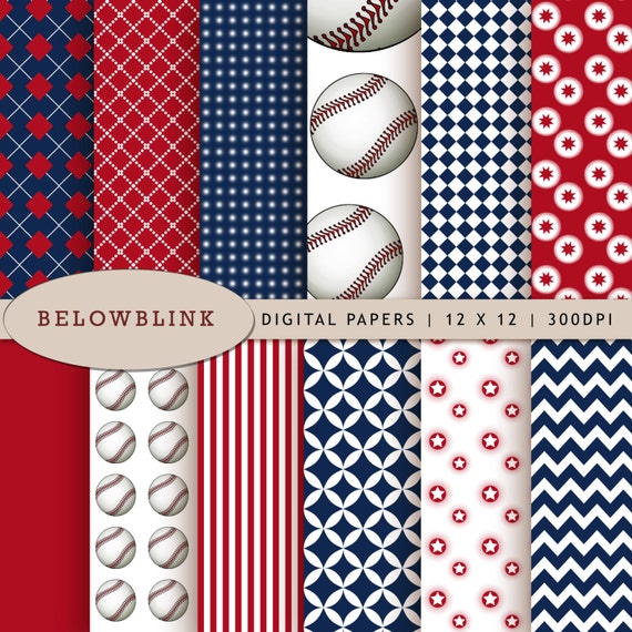 2015 Baseball Payroll Chart