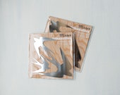 Mirror Birds/Dragonflies Wall Art Silhouettes - Any 2 Sets