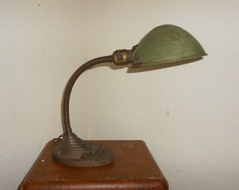 book Beyond Dutch Borders: Transnational Politics