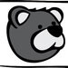 Little Bear Letters