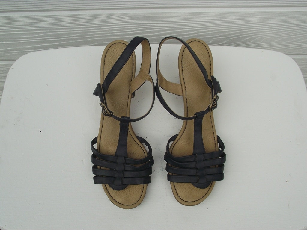 merrell composite shoes