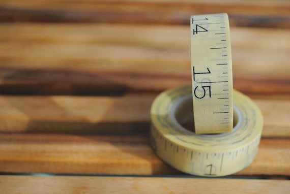 https://www.etsy.com/listing/177421888/washi-tape-roll-1-measuring-tape-yellow?ref=favs_view_4