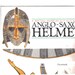 Vintage Anglo Saxon Helmet British Museum LOWERED PRICE Price Cut Out Model \1993 Unopened Still In Plastic- Best Offer & US Free Shipping