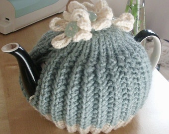 Tea Cosy 4-6 cup