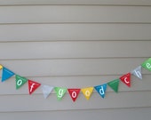 Be Of Good Cheer Felt Bunting Garland Il_170x135