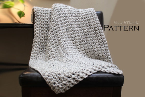Crochet Patterns Free Afghan Lap images