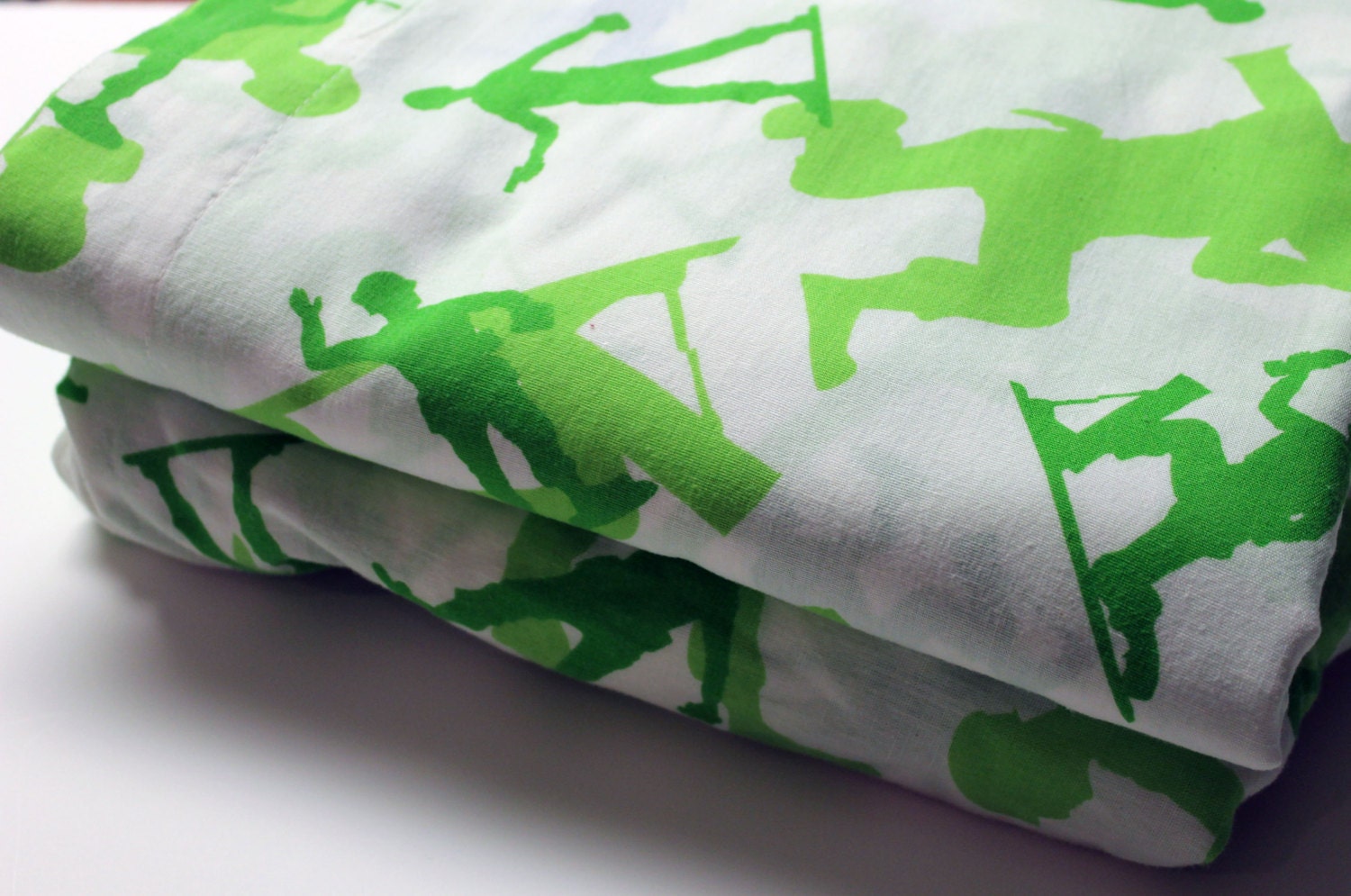 Full Size Of Walmart Camo Bedding Sets Folding Army Bed Folding