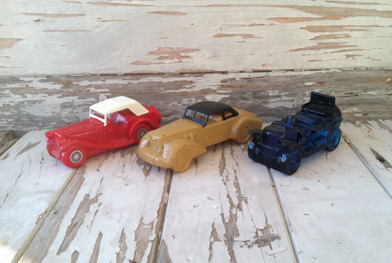 3 Vintage Collectible Mini Scrambles 1970's Fun Word Illustrated Puzzles Books 3 Vintage Collectible Mini Scrambles 1970's Fun Word Illustrated Puzzles Books