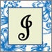 Earrings - Special Iisting