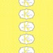 30 Personalized Water Bottle Labels, Baby Shower, Birthday, etc - Waterproof and self stick