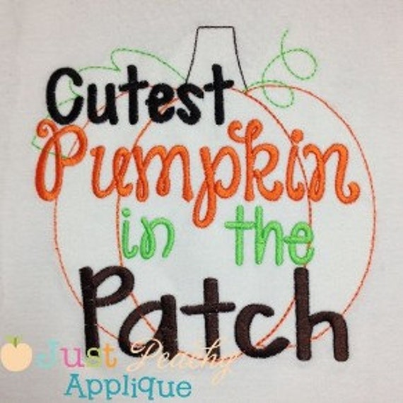 Pumpkin Patch Uk Promo Code