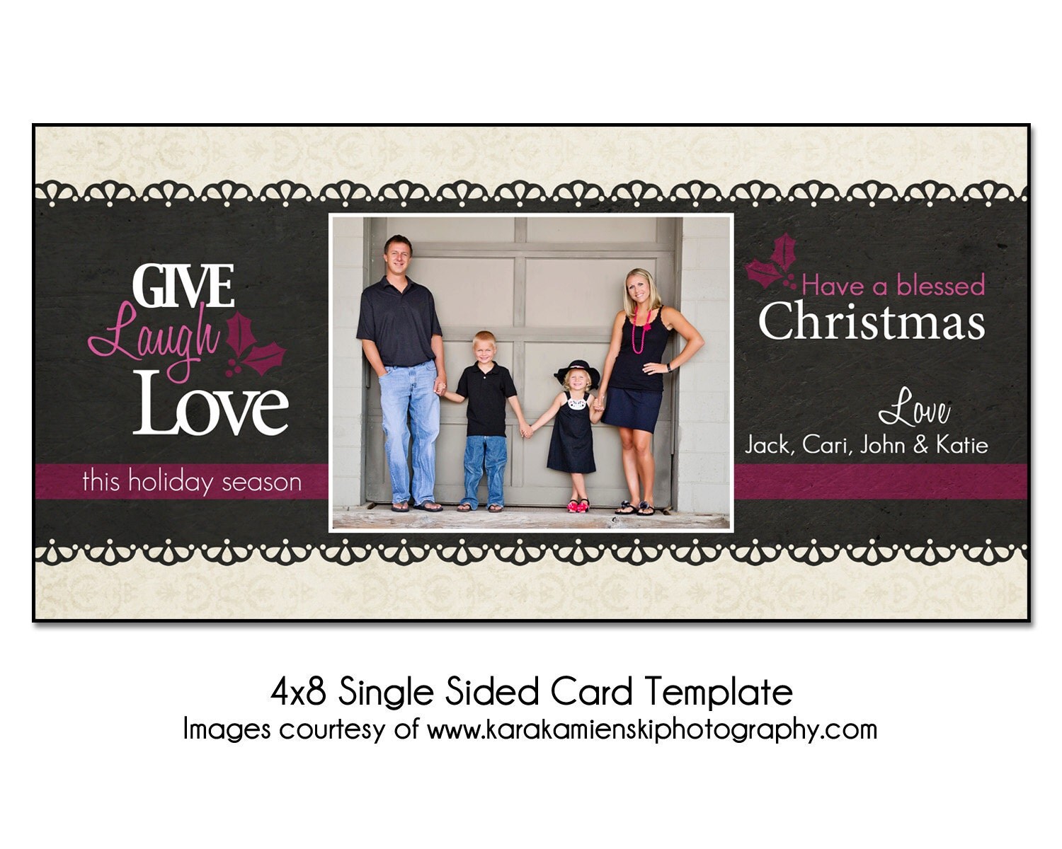 4x8 card templates 4x8 card templates 28 images template card details h h 4x8 card templates 4x8 card templates 28 images template card details h h