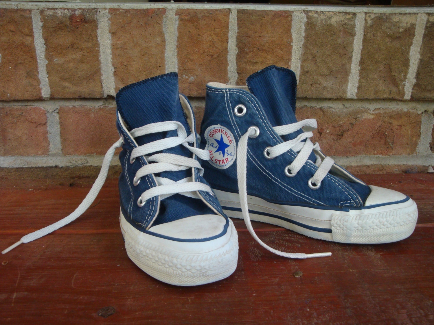 vans cult bmx old skool