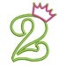 pes elmo embroidery designs pes elmo embroidery designs