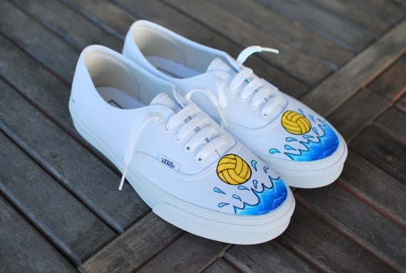 vans piuma vans piuma