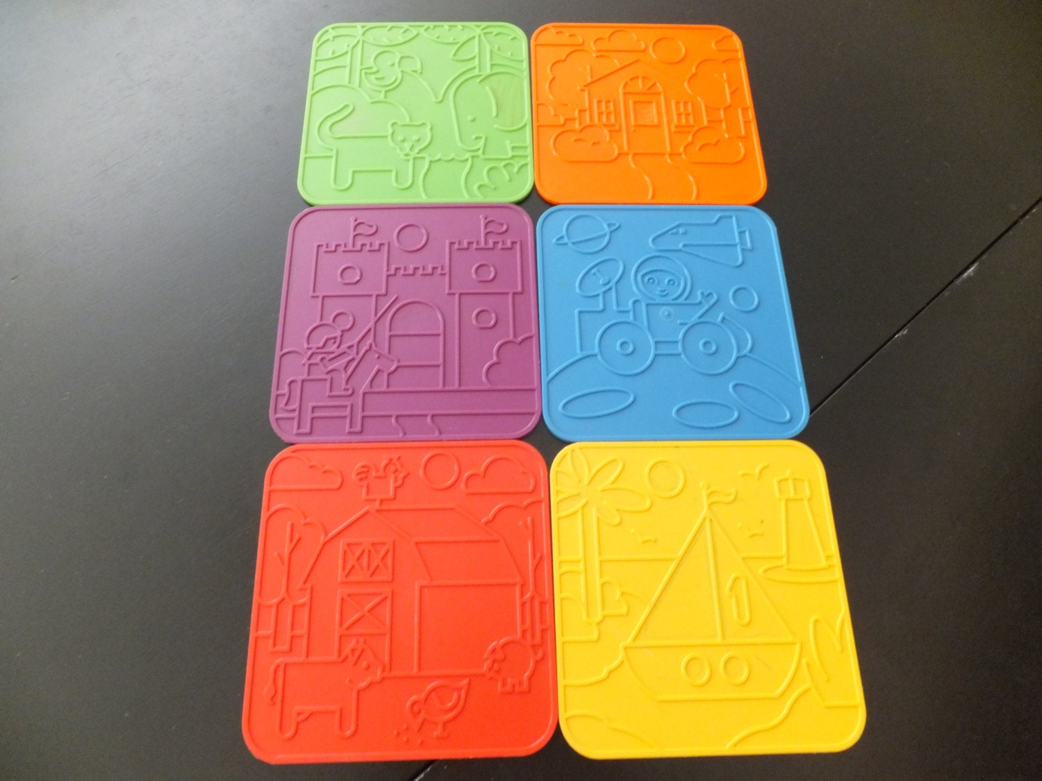 toy story tupperware