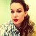 Greta F