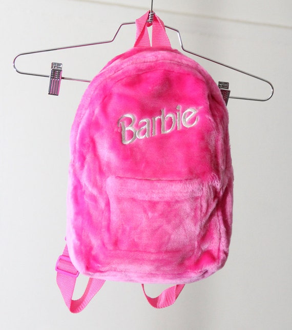 barbie bags price