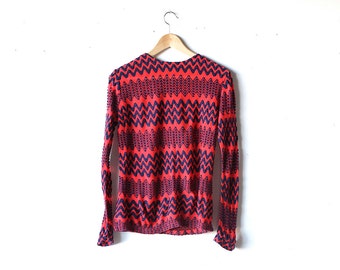 Popular items for long sleeve shirt on Etsy