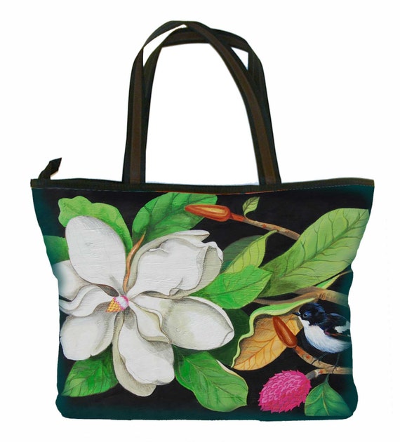 retro shopper,Miss White,birthday gift,gifts for her,gifts for mom,Woody Ellen handbag,christmas gifts,christmas gift ideas,new years gifts