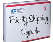 Priority shipping ADD ON Il_170x135