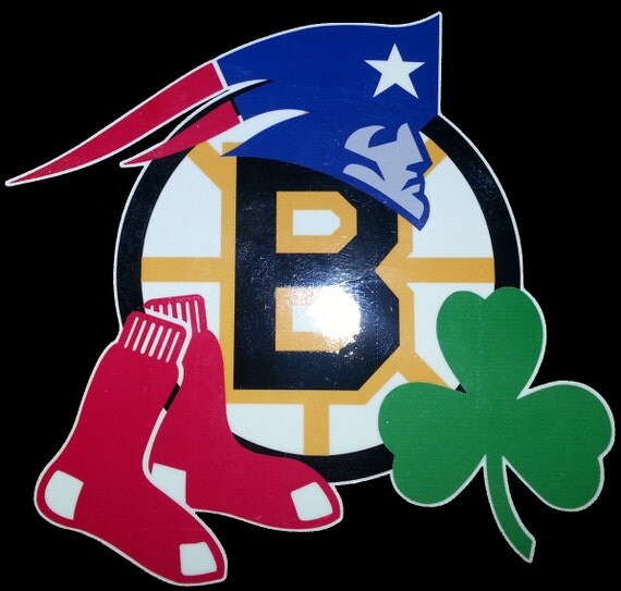 Unavailable Listing on Etsy