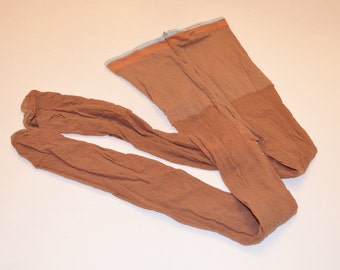 Sexy nude ladies Etsy