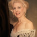 carol conti stevenson