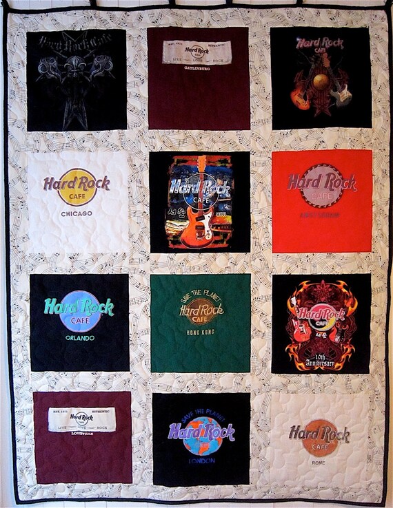 hardrock t shirt price