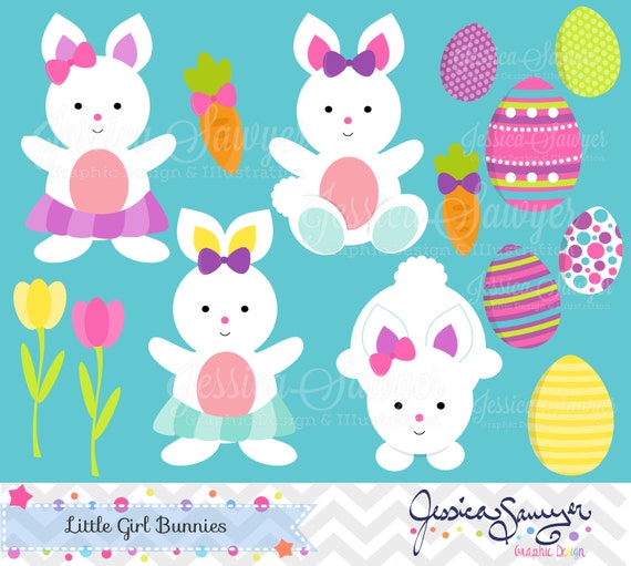 easter clipart etsy - photo #44