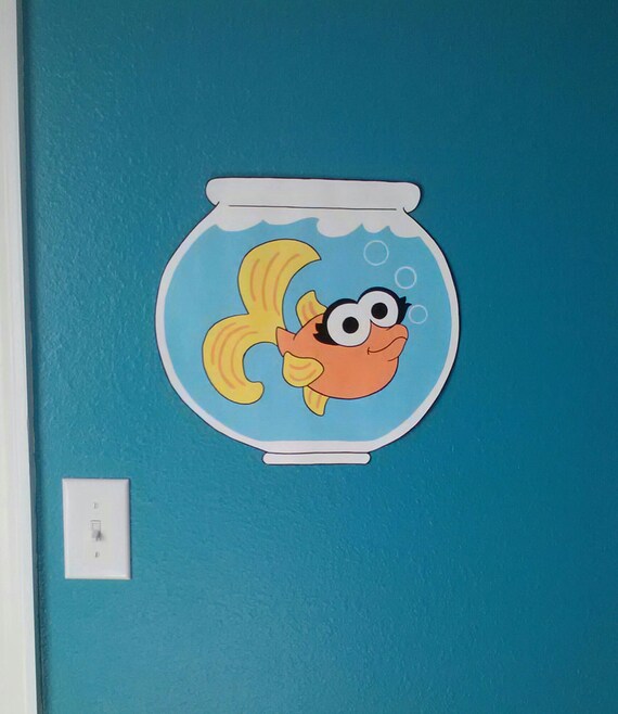 Etsy Your place to buy and sell all things handmade, vintage, and