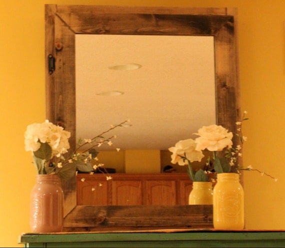 Meet The Fire Tv Family Meet The Fire Tv Family