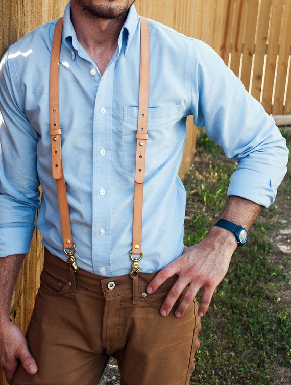 Unavailable Listing on Etsy