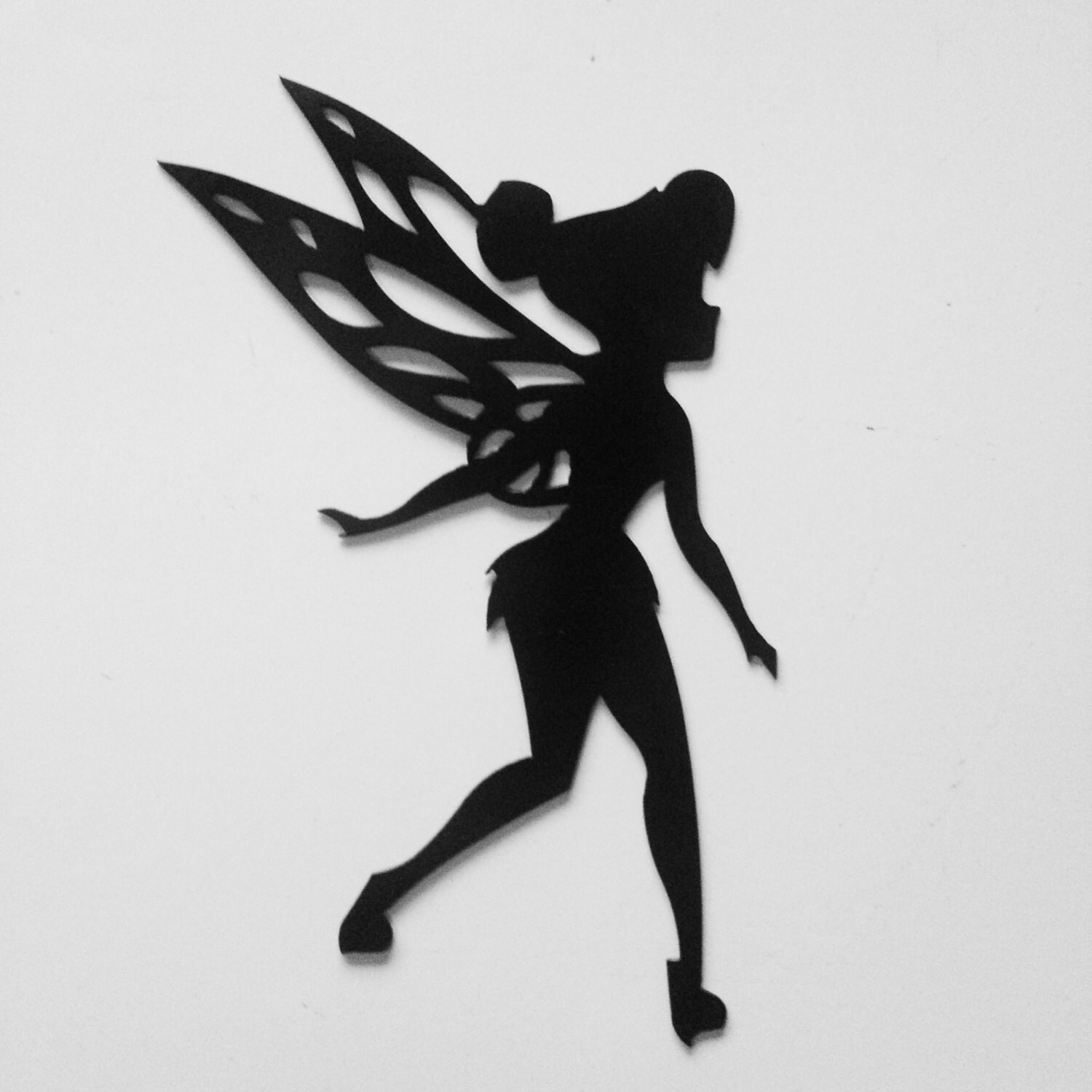 Request a custom order and have something made just for you.