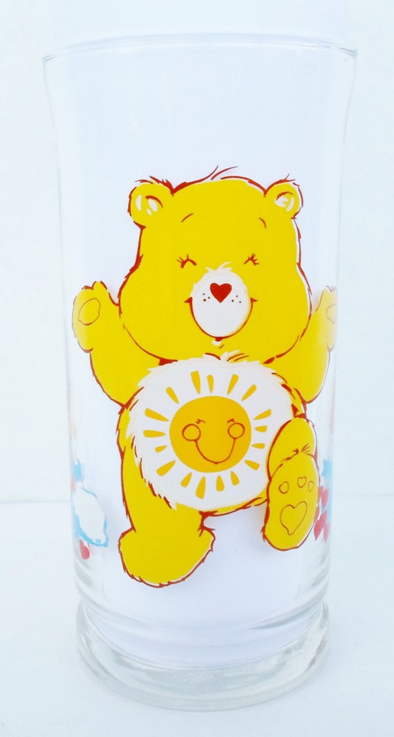 carebear collectables