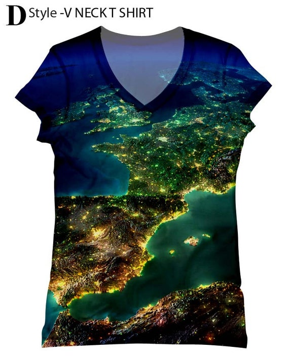 woman print top t shirt and tank226 XXSPLUS SIZE