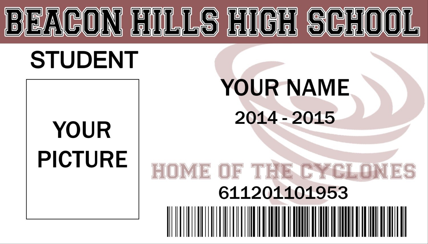 Unavailable Listing on Etsy