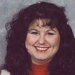 Kathy Creech