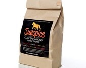 Sunspice Horse Treats - 15 Day Supply