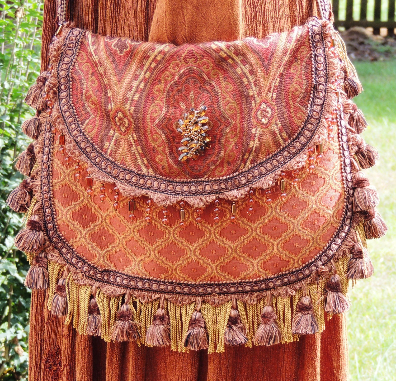 Large Gypsy Bag Cross Body Bag Bohemian Bag Hippie Bag   Il Fullxfull.505057562 Quqv 