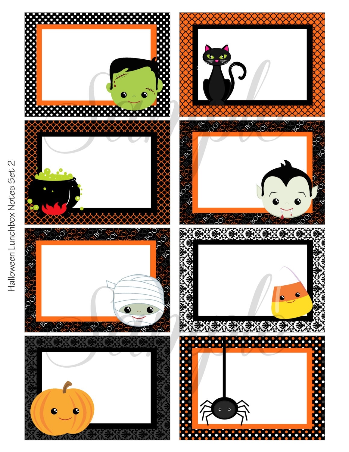 This is a picture of Influential Printable Blank Note Cards It's just a photo of Influential Printable Blank Note Cards