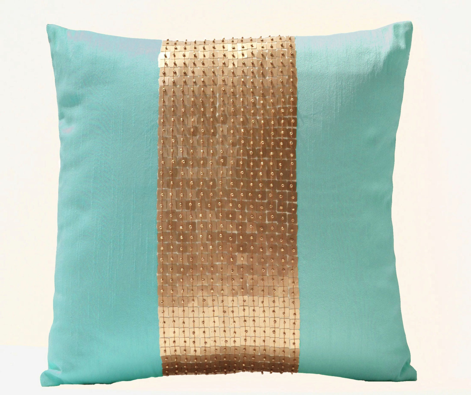 teal pillows for couch